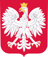 godło Polski