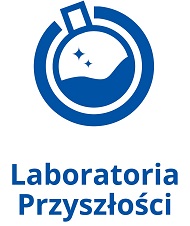 laboratoria przyszłości