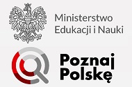 poznaj Polskę