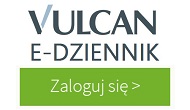 dziennik elektroniczny