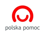 polska pomoc