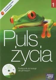 okladka Puls życia 1