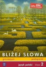 okladka Bliżej słowa 2
