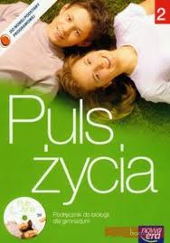 okladka Puls życia 2