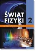 okladka Swiat fizyki 2