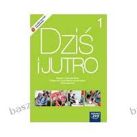 okladka Dziś Jutro 2 