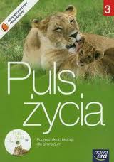 okladka Puls życia 2 i 3