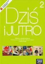 okladka Dziś Jutro 2