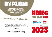 BiegFairPlay2023
