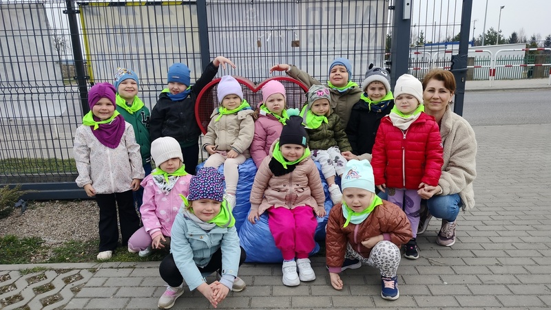 Zdjęcie