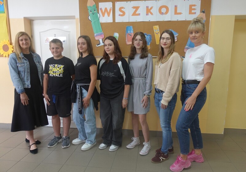 Zdjęcie