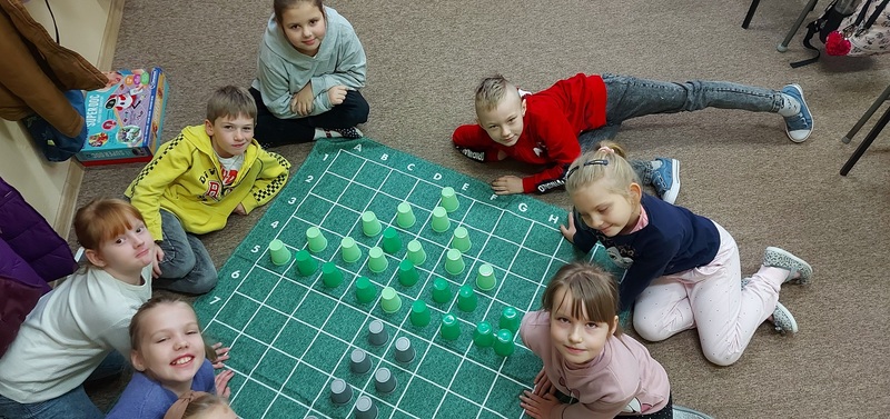 Zdjęcie