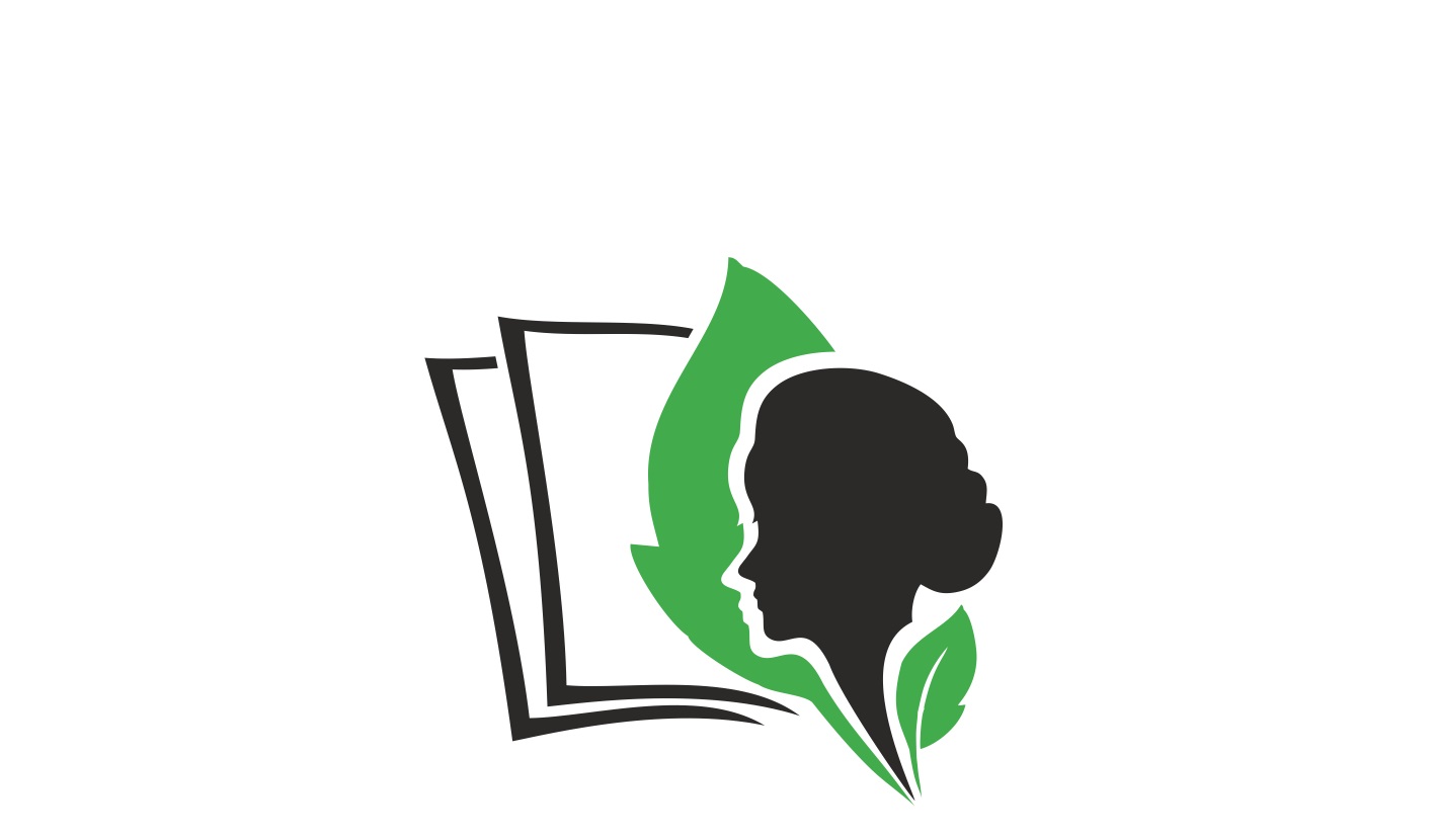 Logotyp