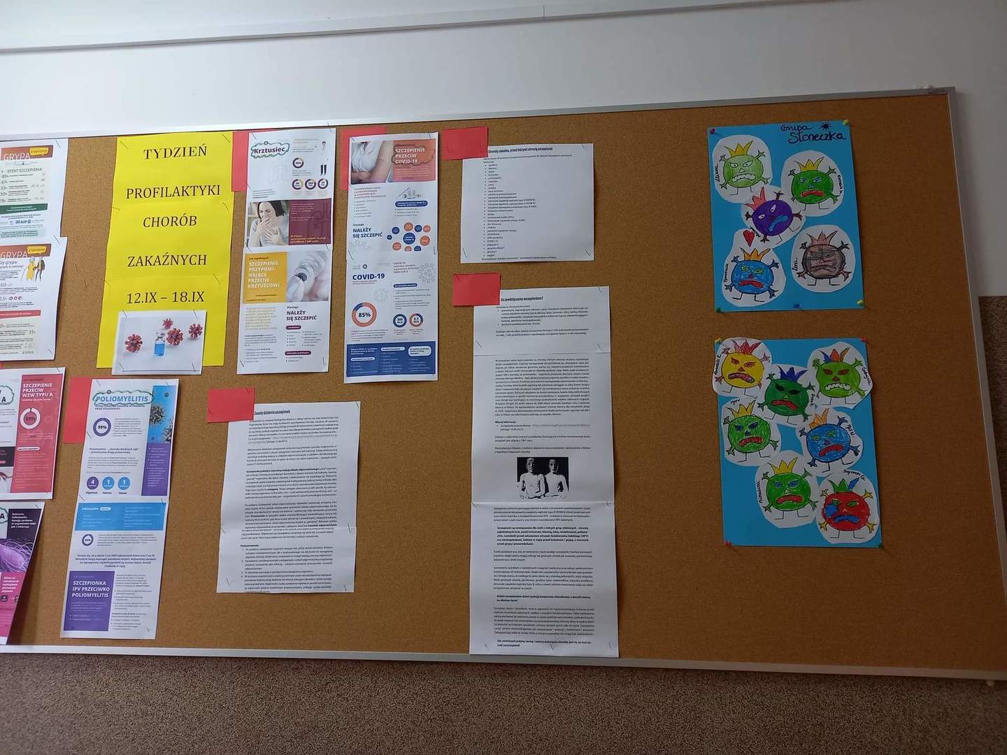 Tutaj powinien być opis