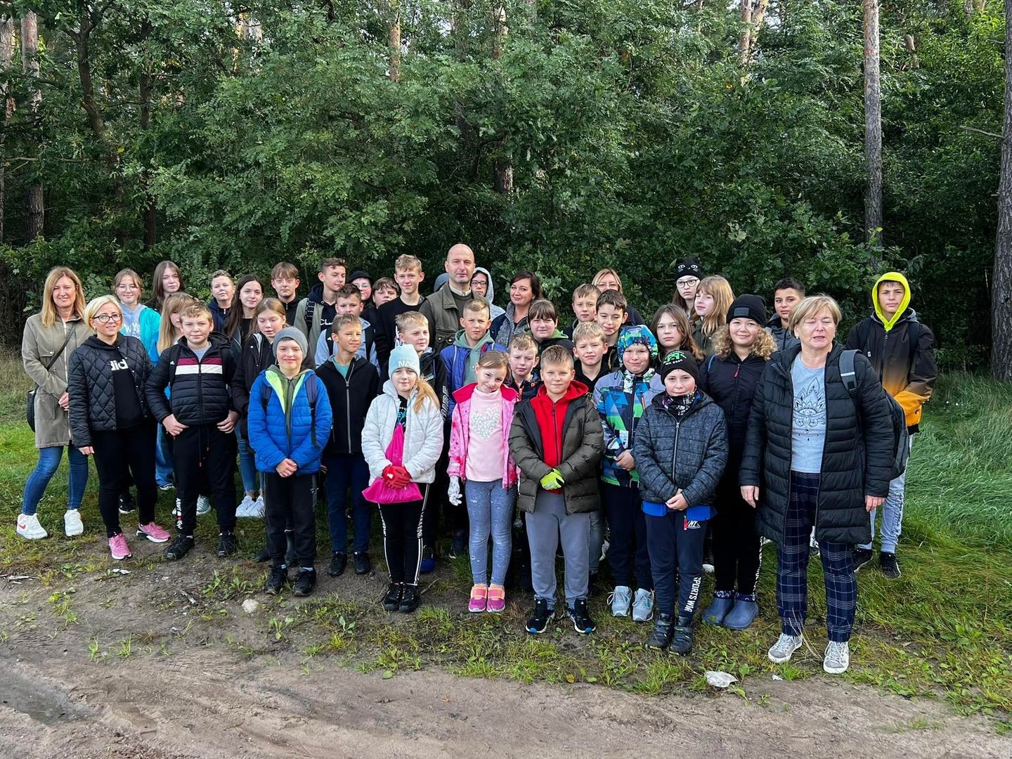 Tutaj powinien być opis