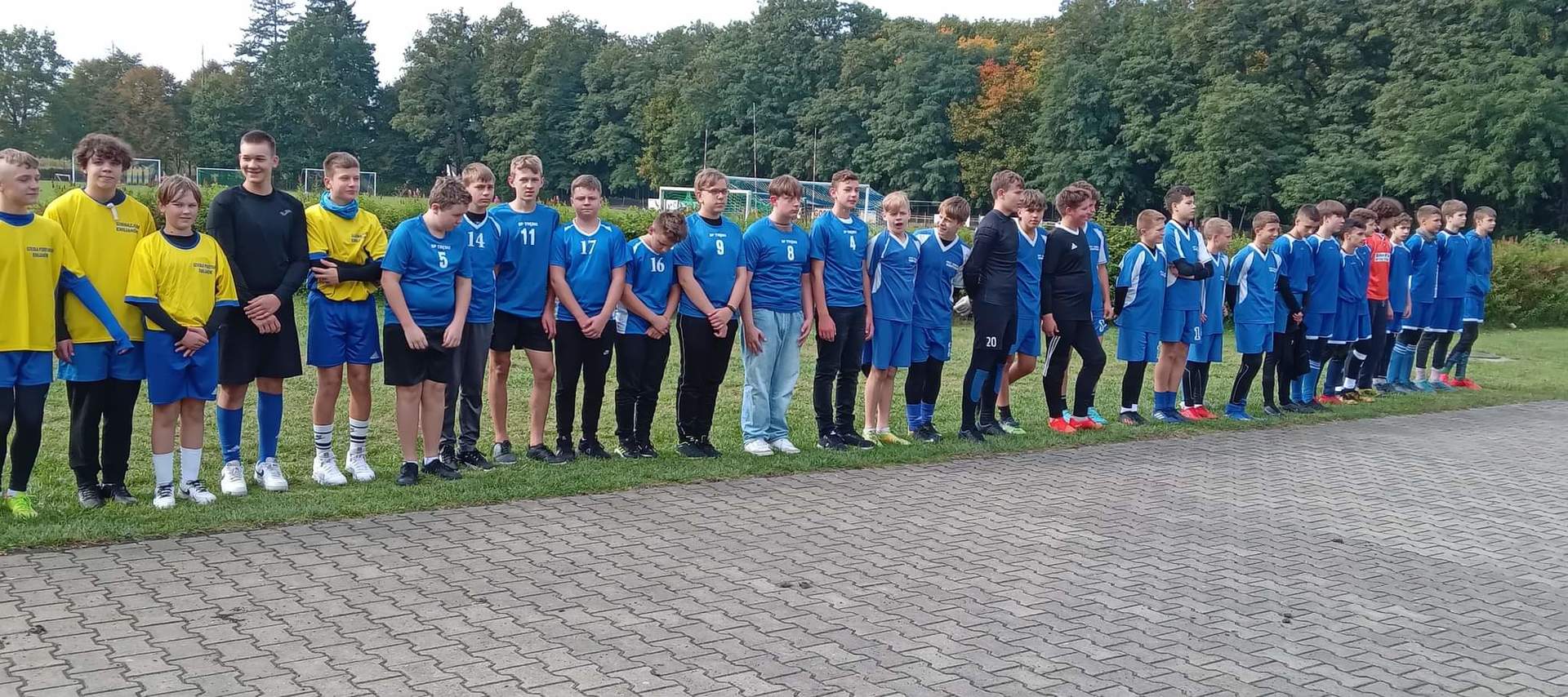 Tutaj powinien być opis