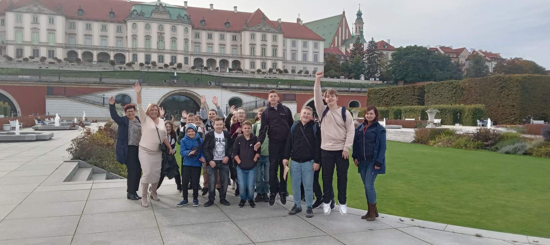 Tutaj powinien być opis