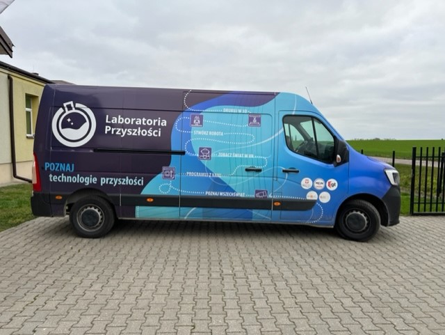 Tutaj powinien być opis