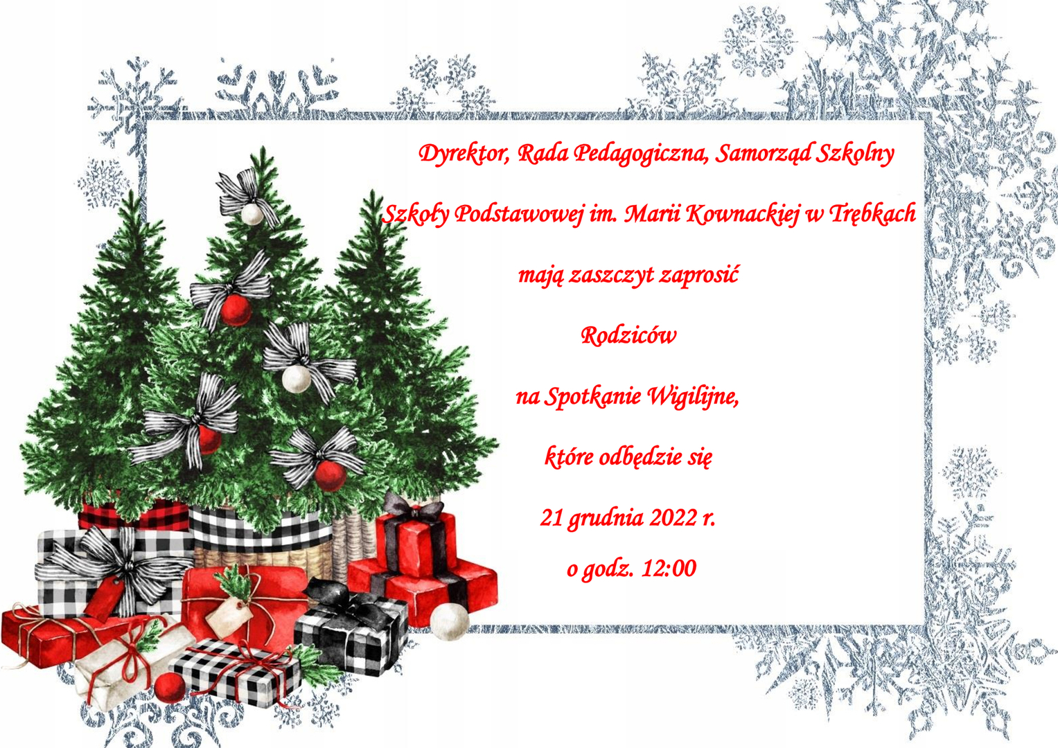 Tutaj powinien być opis