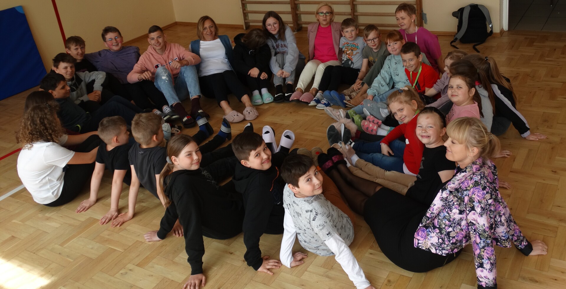 Tutaj powinien być opis
