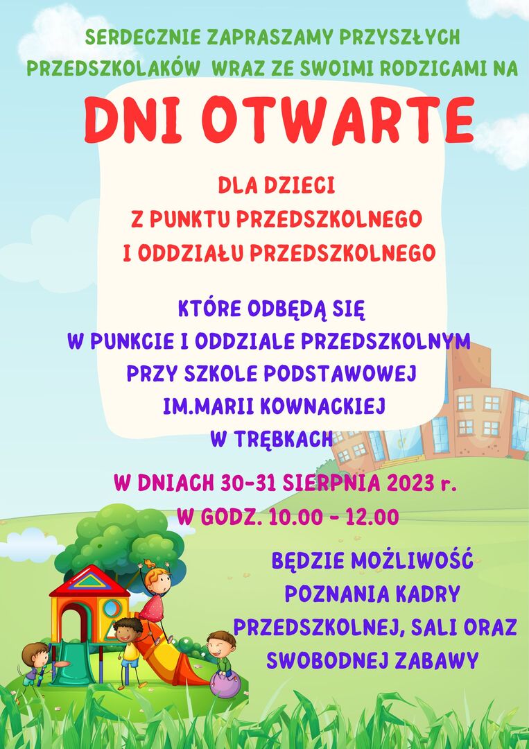 Tutaj powinien być opis