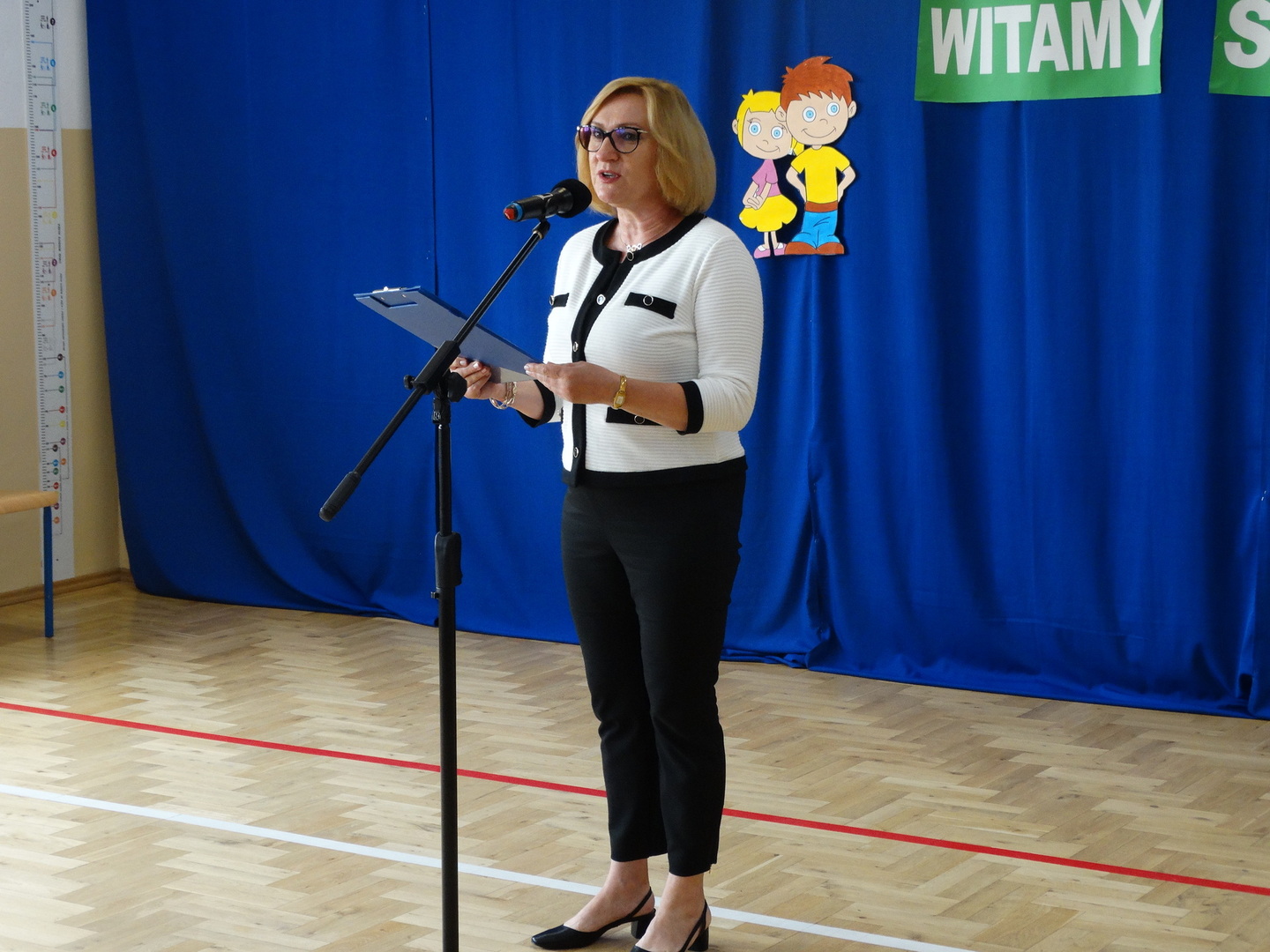 Tutaj powinien być opis