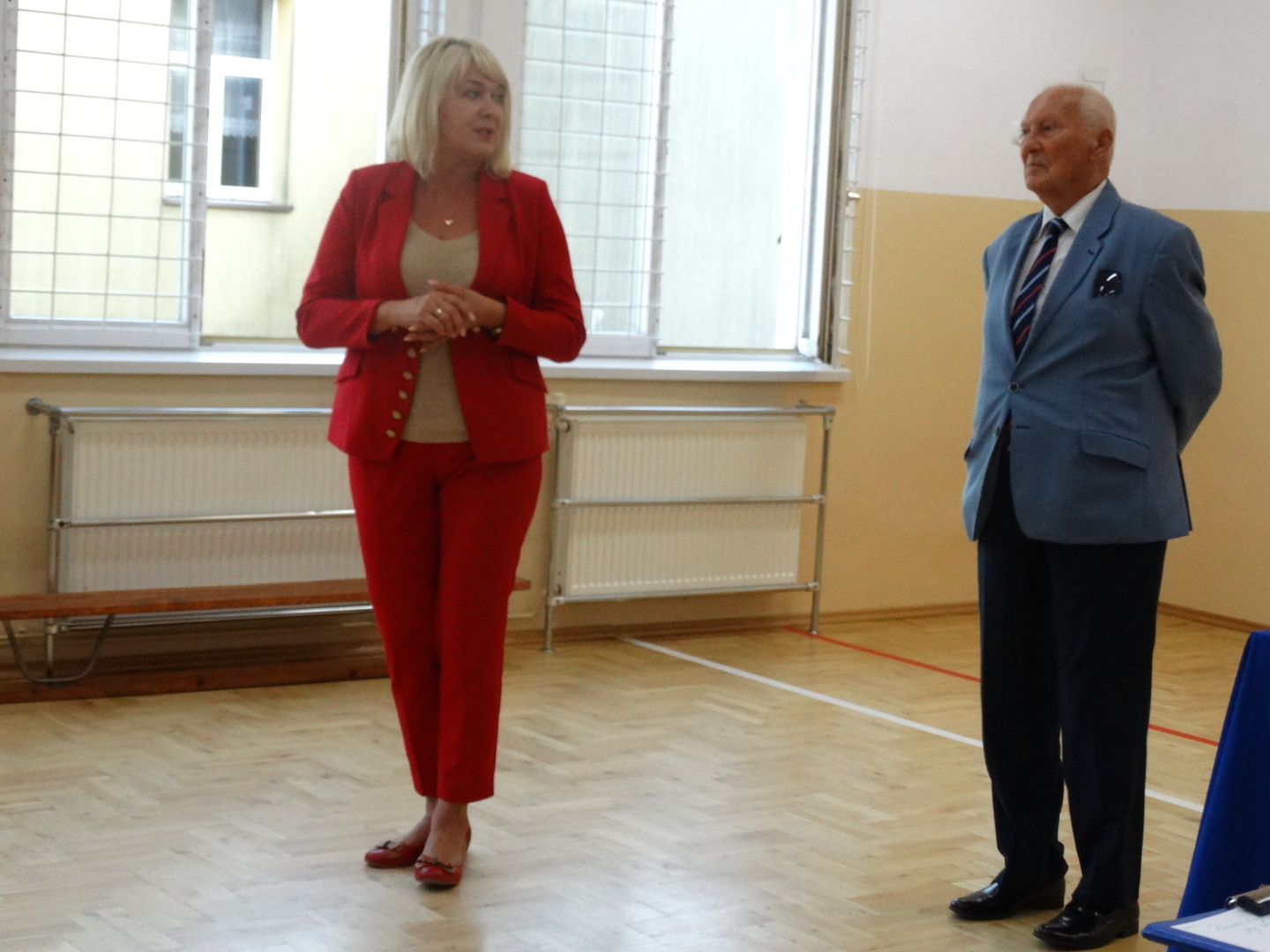 Tutaj powinien być opis