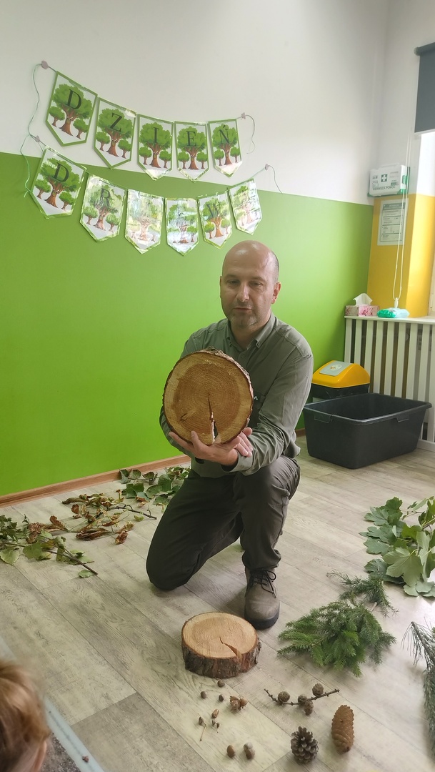 Tutaj powinien być opis