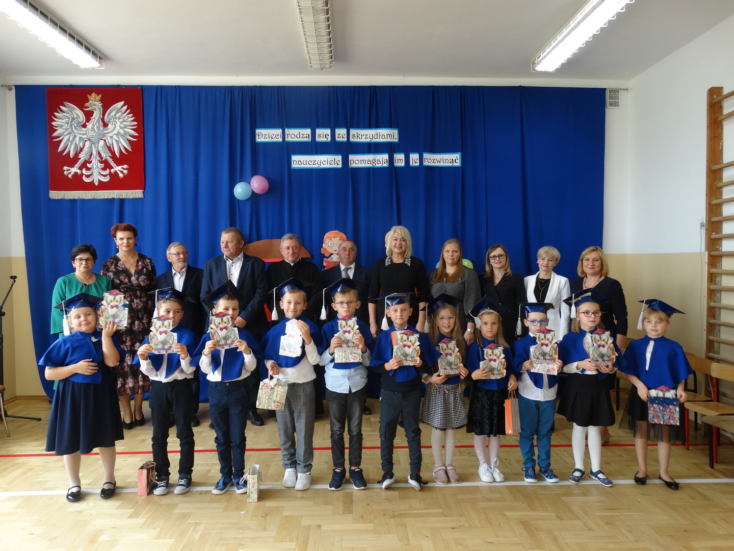 Tutaj powinien być opis