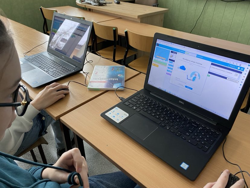 Tutaj powinien być opis
