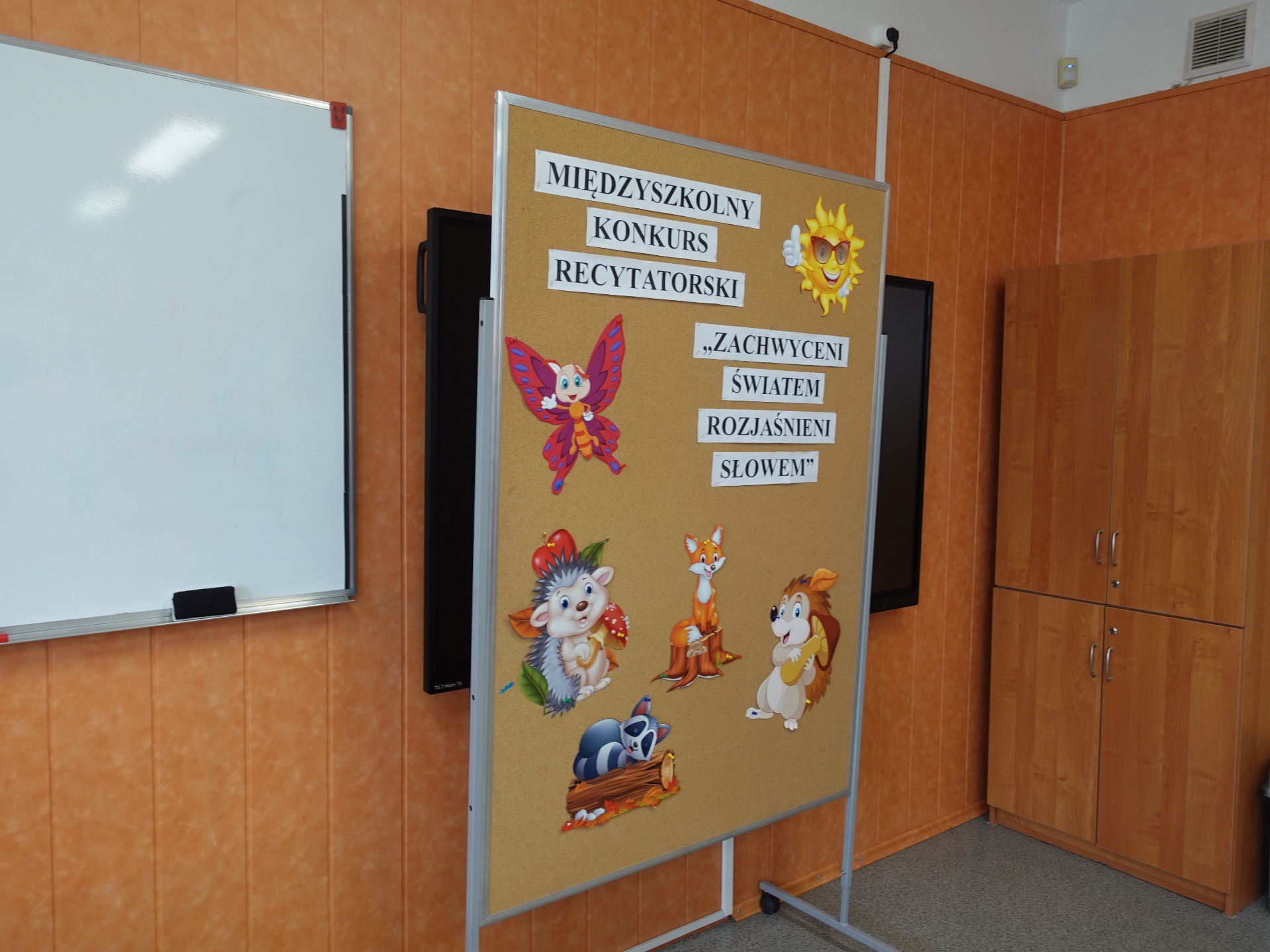 Tutaj powinien być opis
