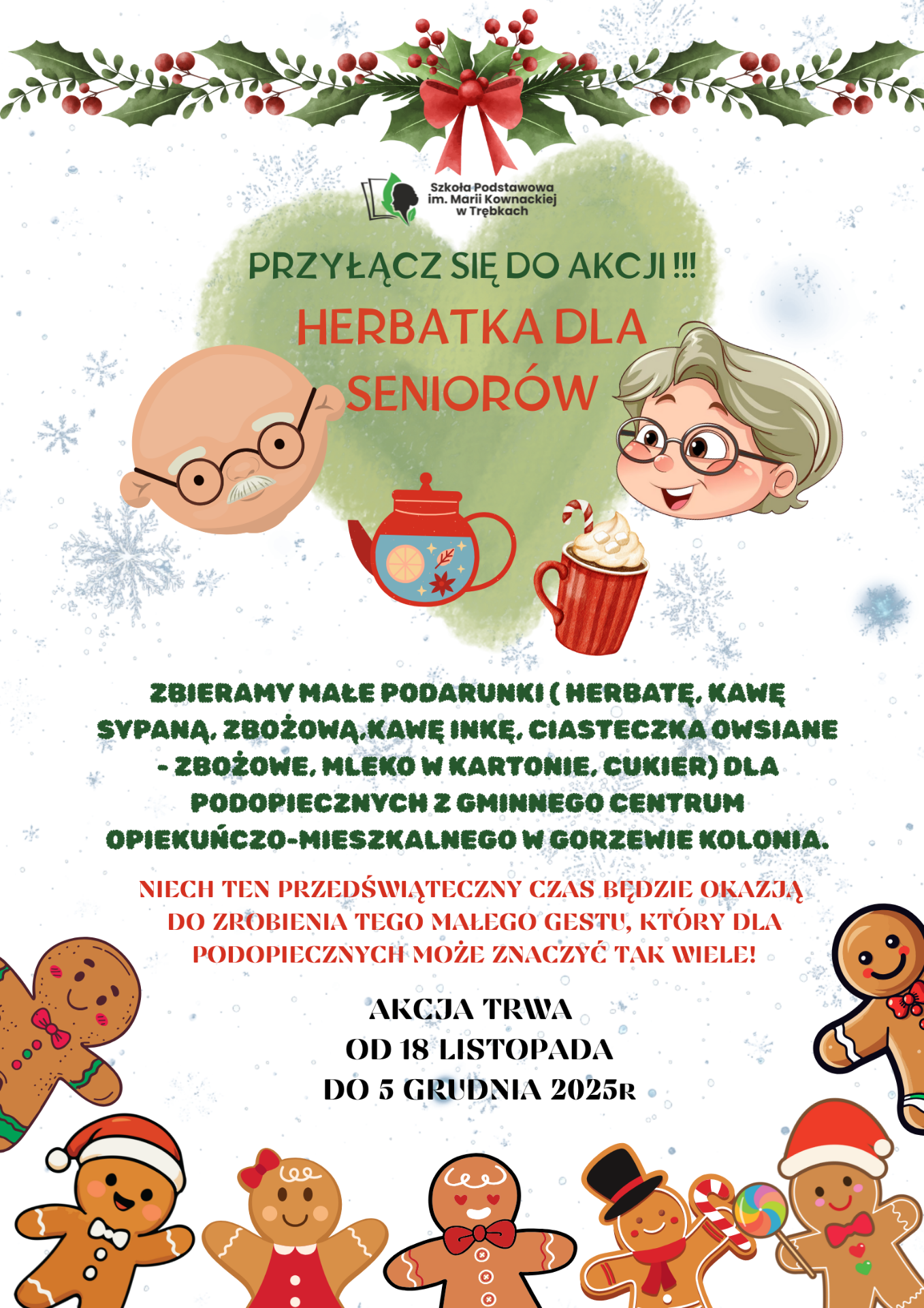 Tutaj powinien być opis