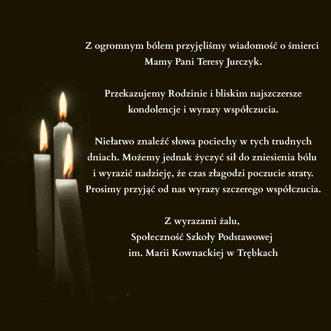 Tutaj powinien być opis