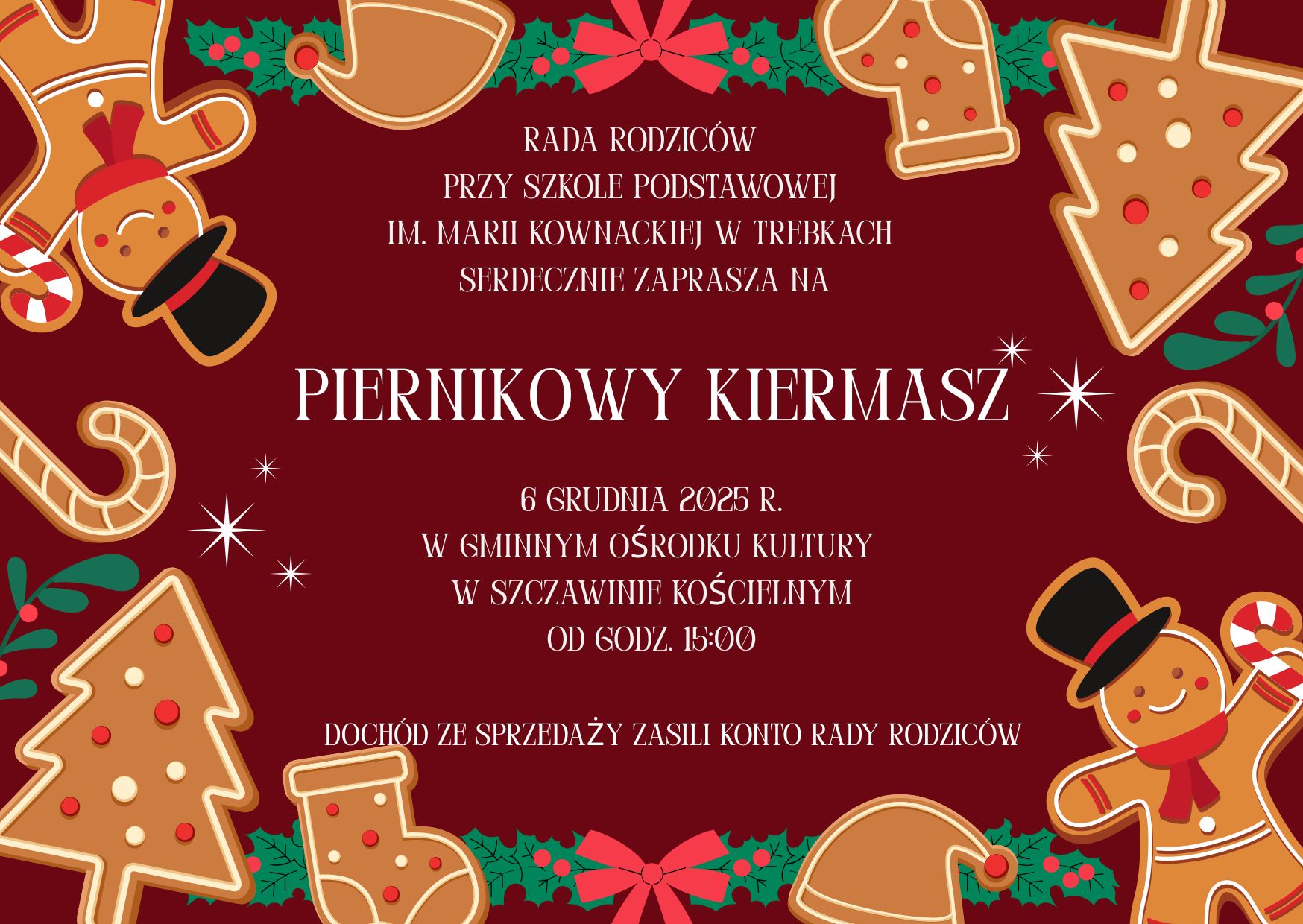 Tutaj powinien być opis