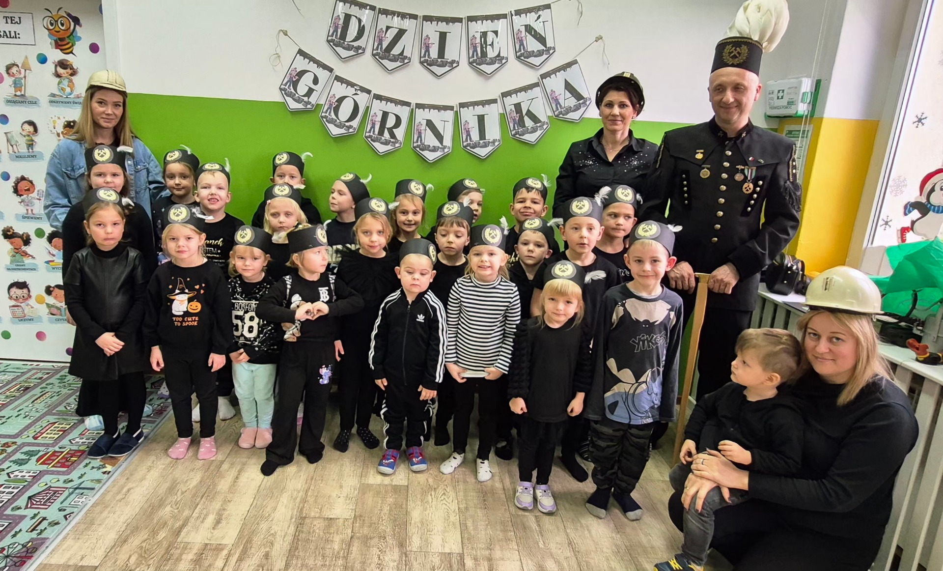 Tutaj powinien być opis