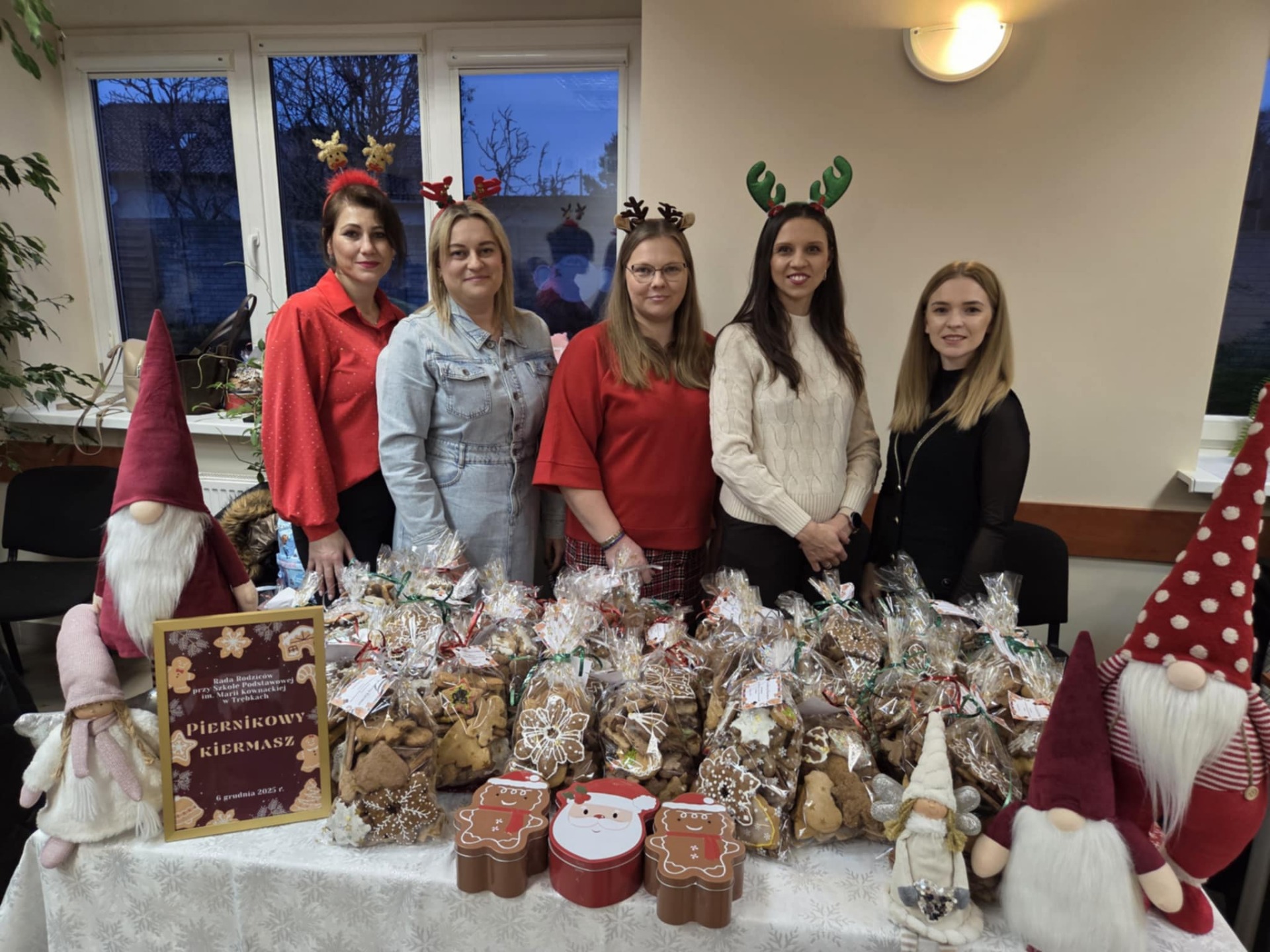 Tutaj powinien być opis