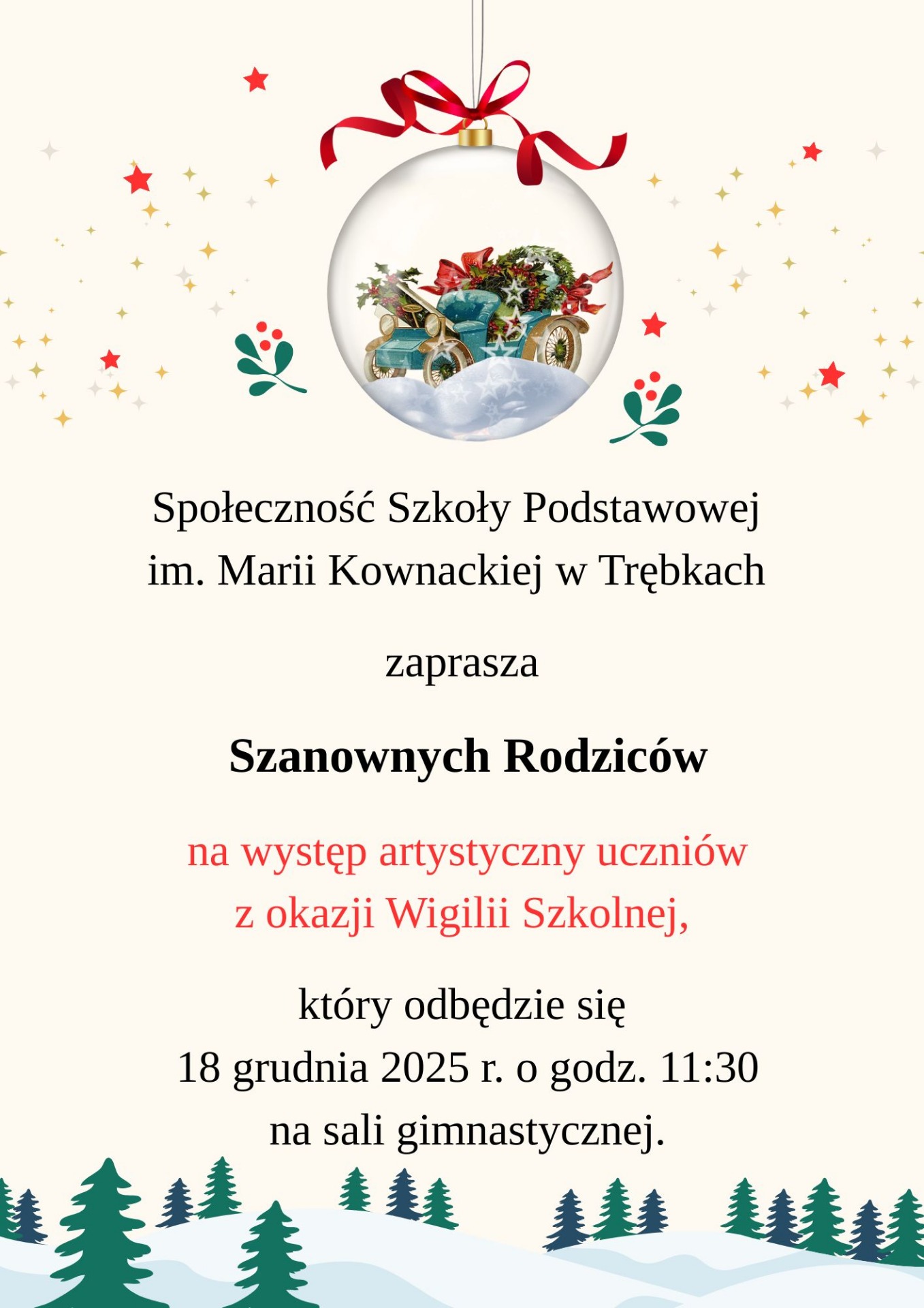 Tutaj powinien być opis