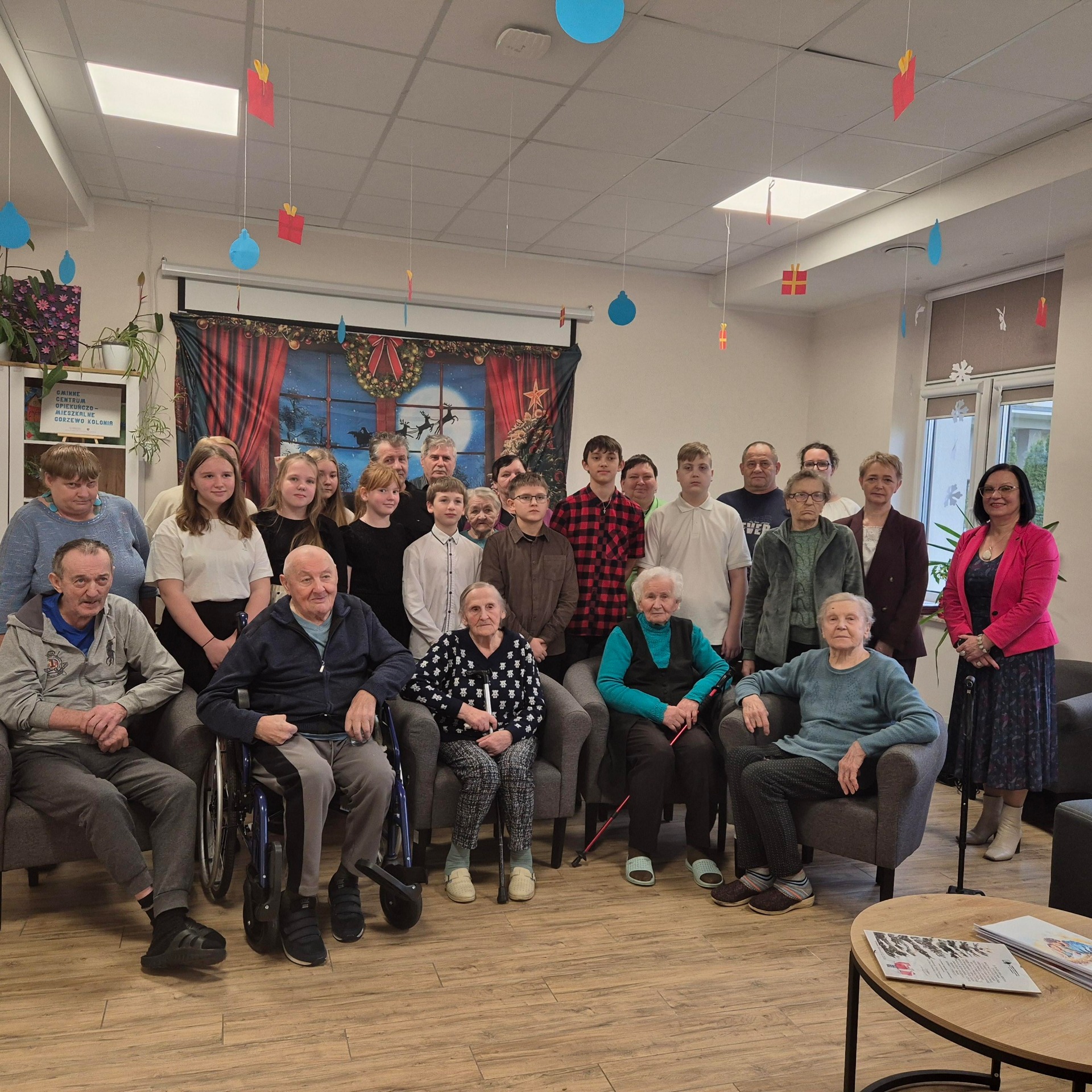 Tutaj powinien być opis