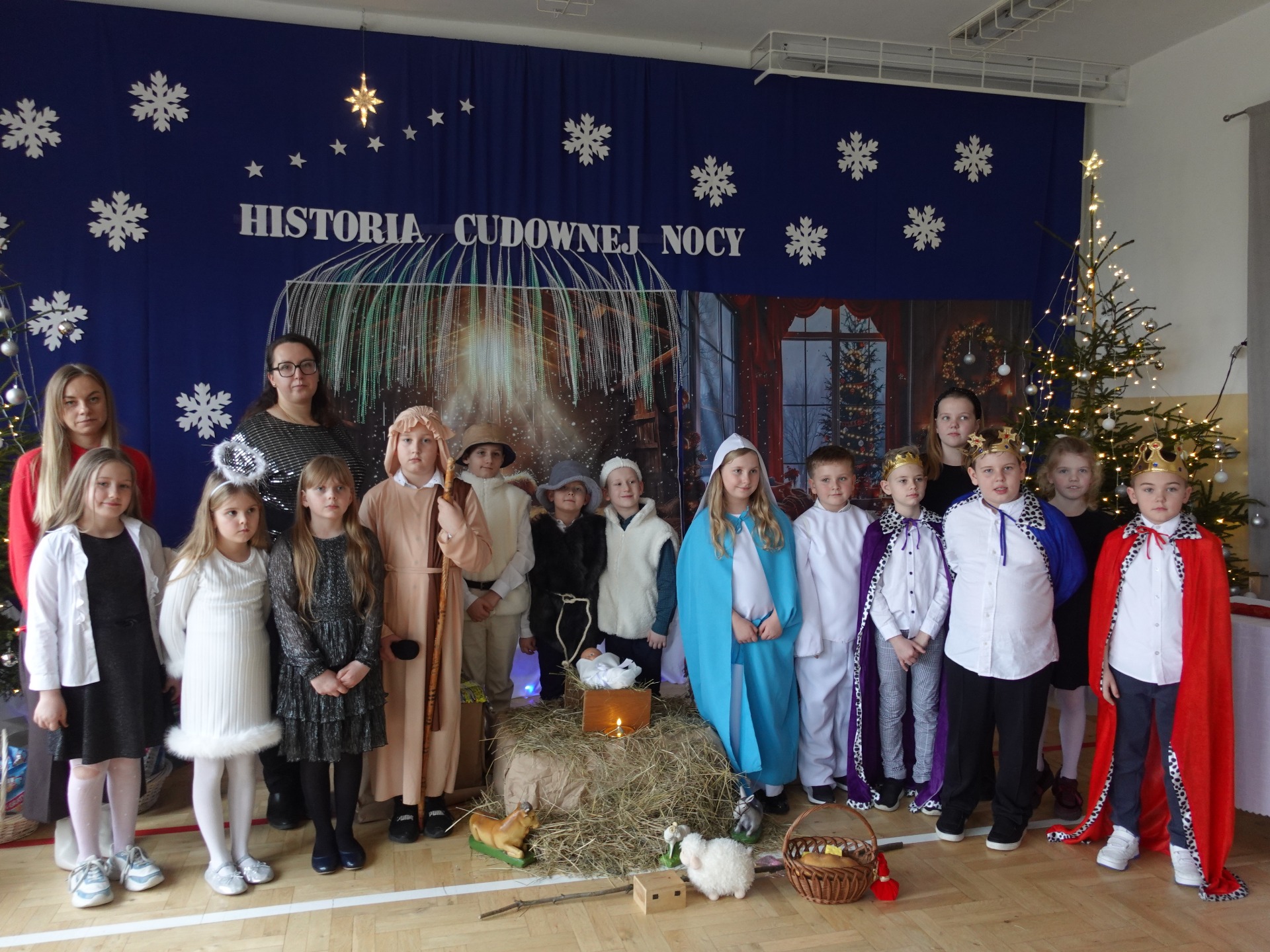 Tutaj powinien być opis