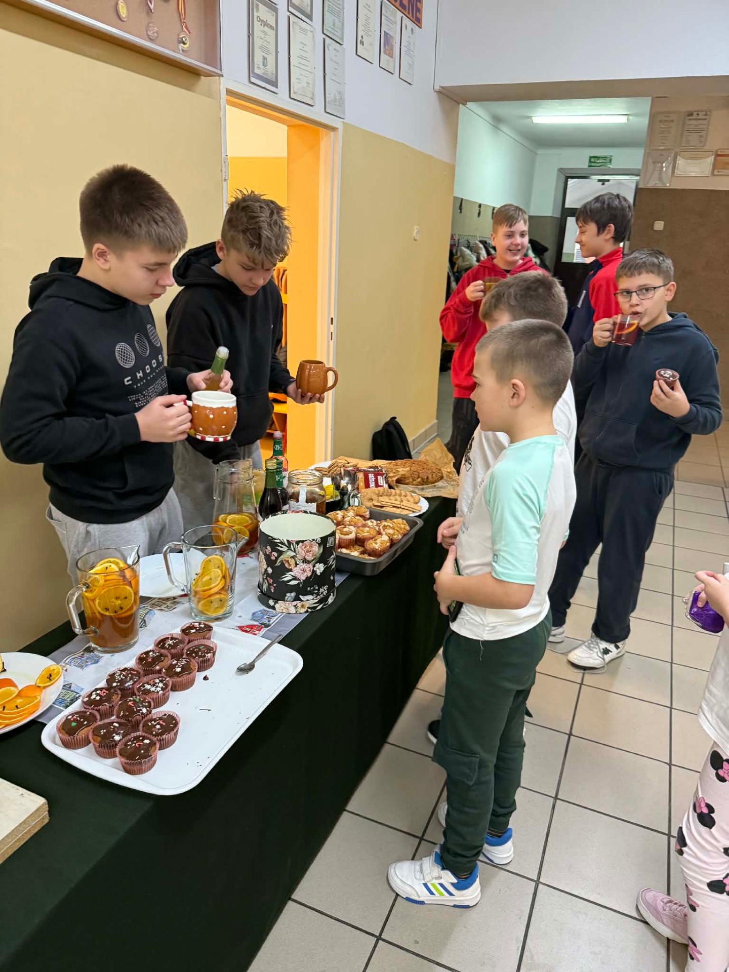 Tutaj powinien być opis