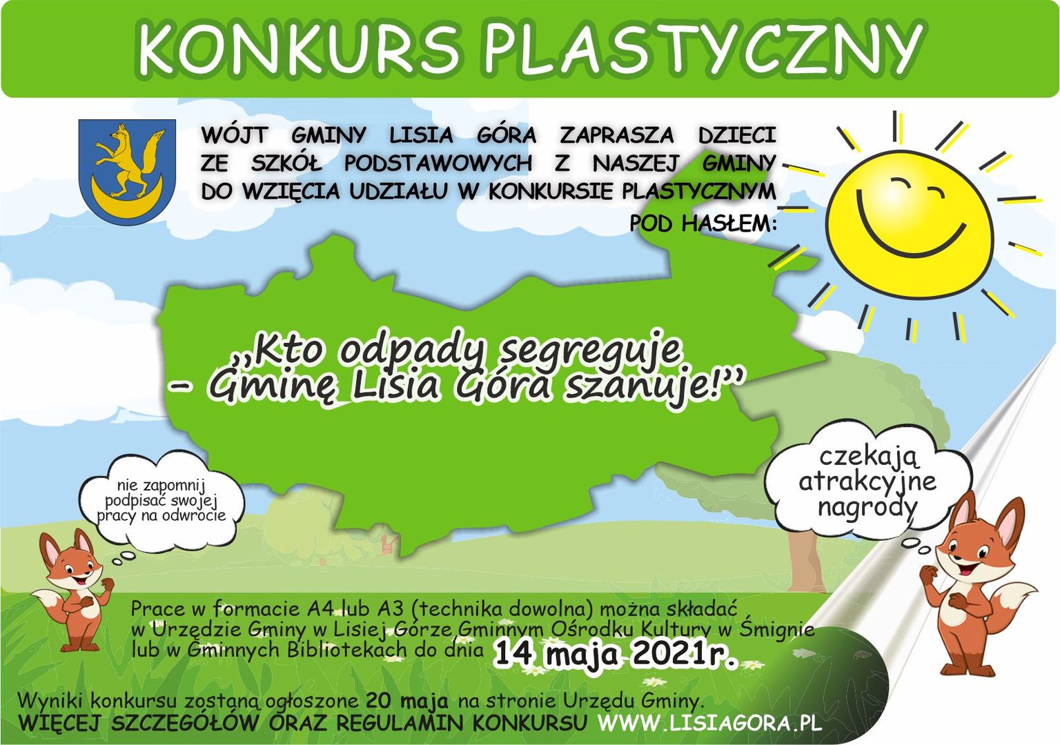 konkurs_plastyczny.jpg