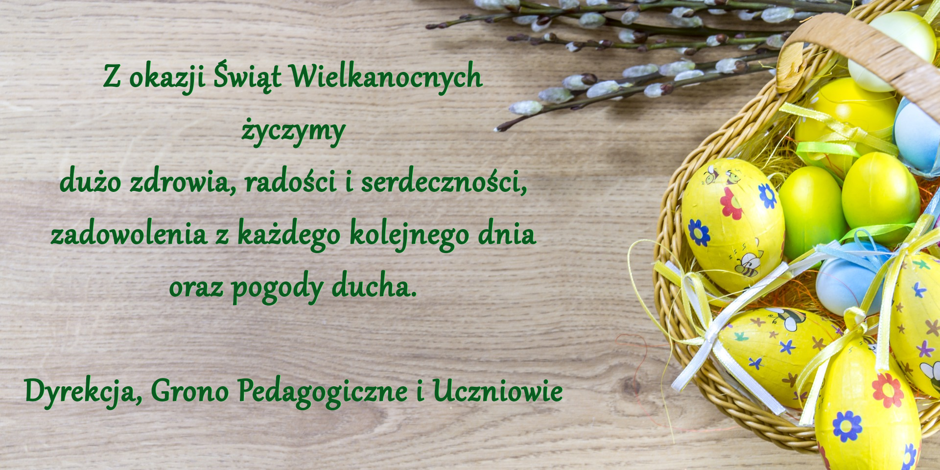 easter-eggs-7813665_19201_ost.png [1920x960]