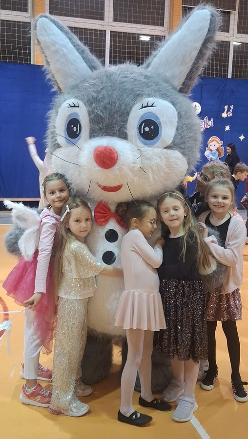 Tutaj powinien być opis