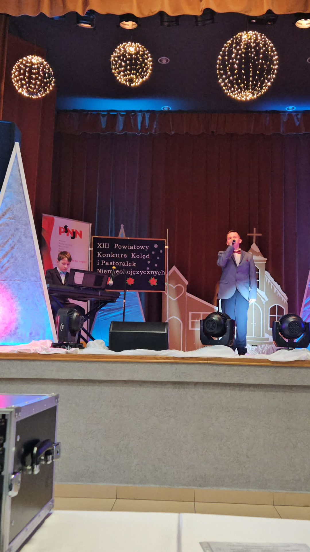 Tutaj powinien być opis