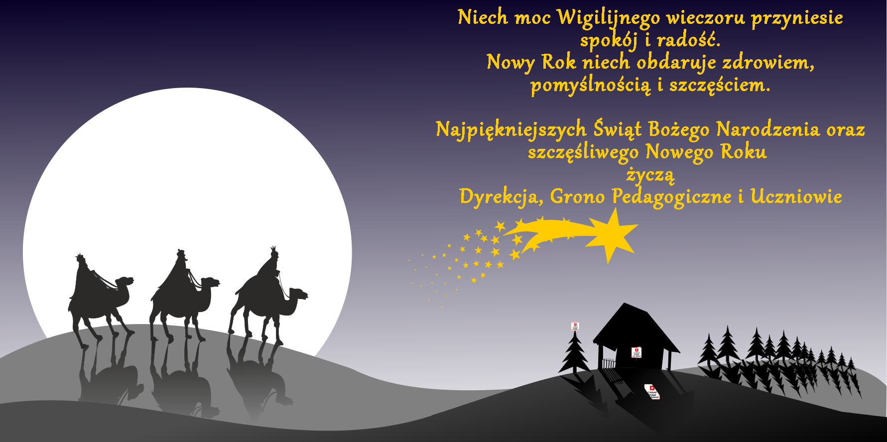 three-kings-1863840.jpg [1781x888]