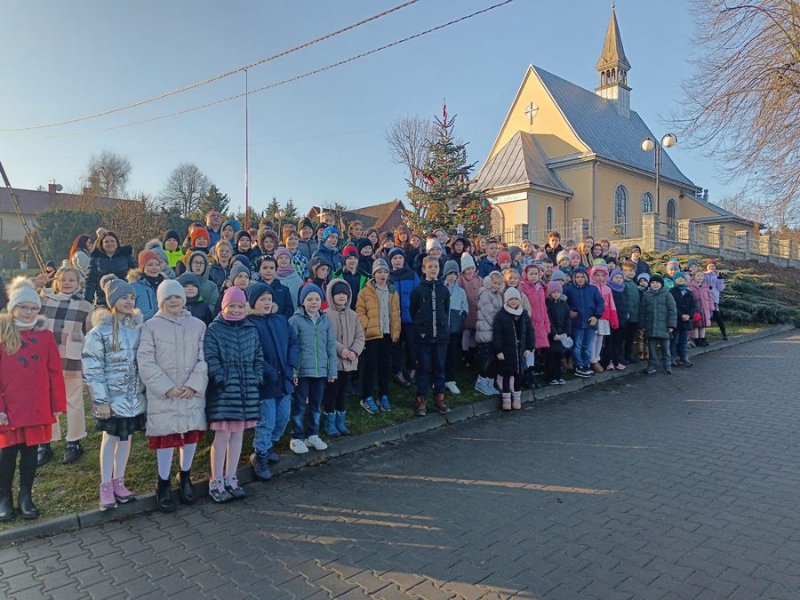 Tutaj powinien być opis