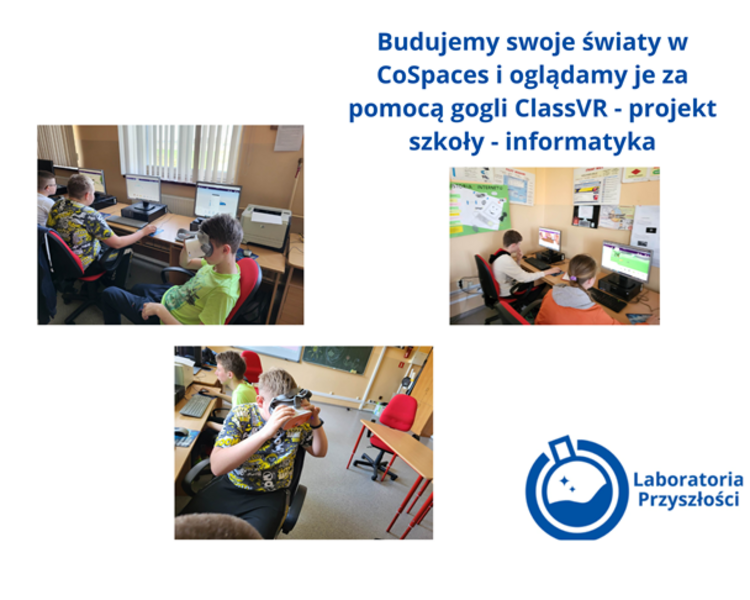 Zdjęcie