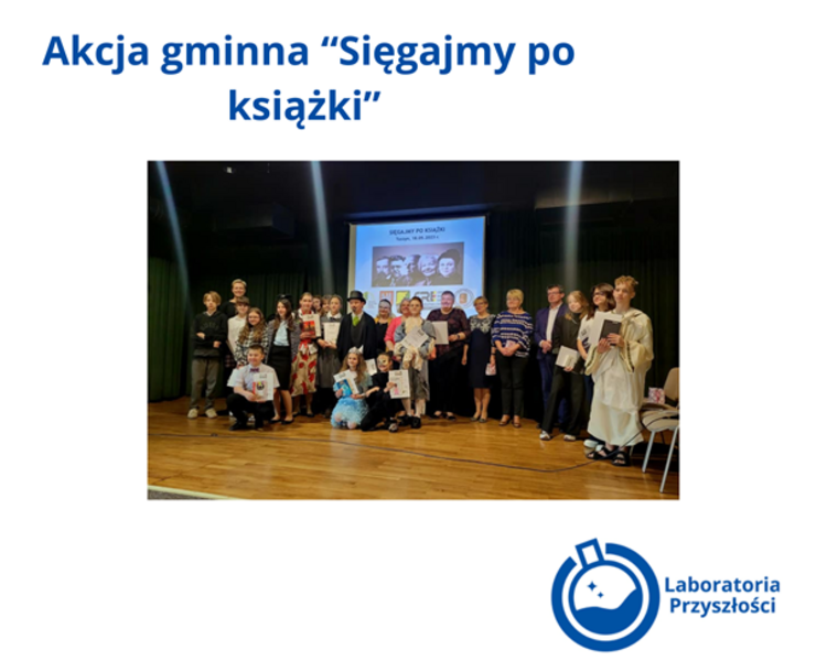Zdjęcie