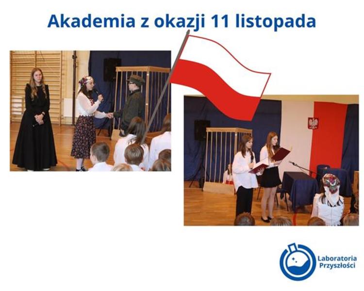Zdjęcie