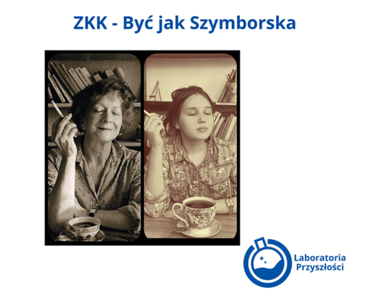 Zdjęcie